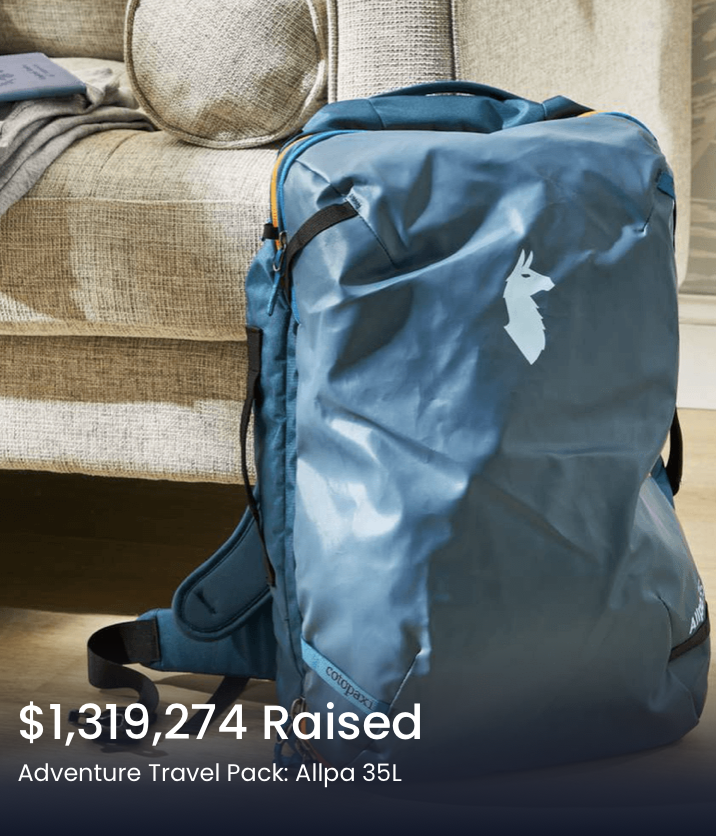 tumi alpha bravo cannon backpack Search — Bergman Luggage Color:Toffee/Black The NEW Black Max The addition of daisy Type_cabine